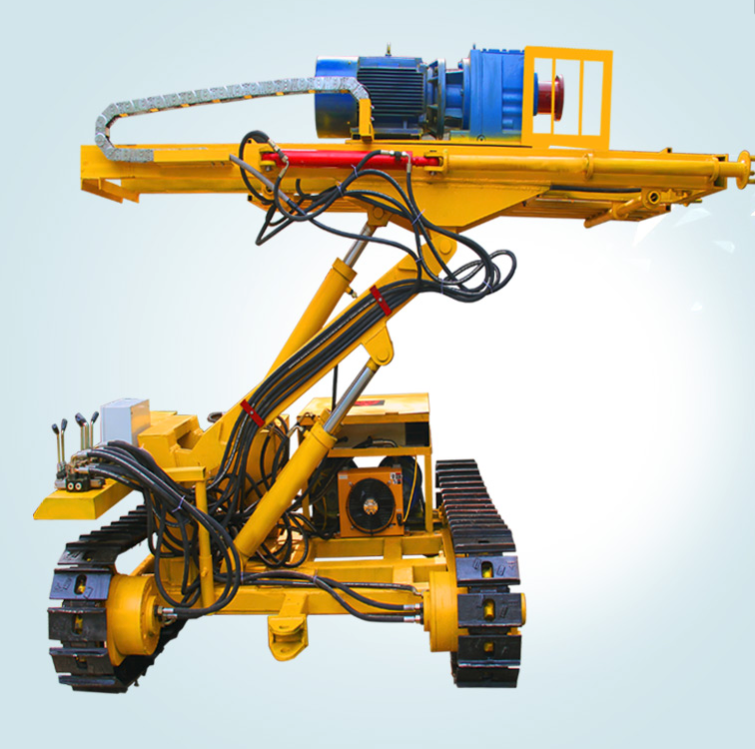 1709254322190120.png 001錨桿鉆機.png