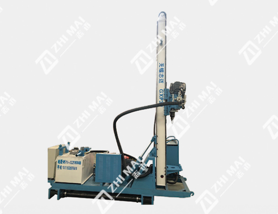 1710472013457582.png 高壓旋噴鉆機(jī).png