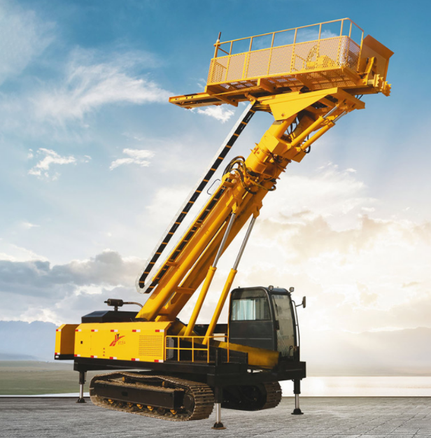 1721974517164196.png 01錨桿鉆機(jī).png